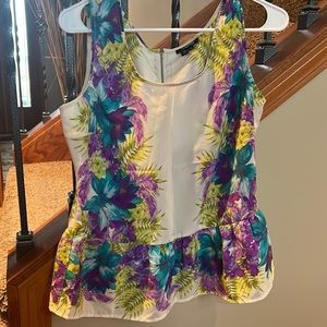 My Michelle medium tank top